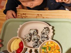 -昆山招商花园城