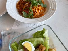 -必胜客(WOW象山涌金广场店)