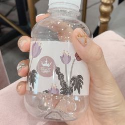-U3美甲