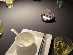 -张福记(纬五路店)