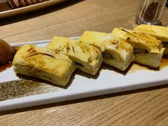 -昇鳗鱼家(浦东店)