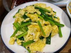 -满园烤鸭·春饼(太原街万达店)