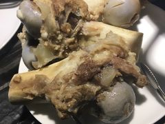 -骨之味·筒骨汤火锅(江头店)