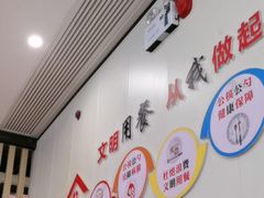 -陈大锅·岳阳鱼馆·地道岳阳菜(美食街店)