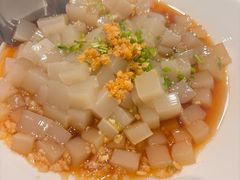 -映像威海·海鲜味道(市区店)