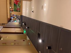 -海底捞火锅(安吉万达店)