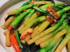 -口味堂(惠济路店)