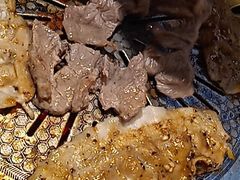 -妥妥烤肉料理(昙华林店)