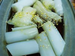 -陈添記·祖傳爽鱼皮·西关老字号(广州首店)