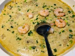-东沙小镇主题餐厅(下沙店)