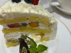 -COVA(新天地Xintiandi店)