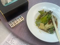 -和平馆·地道港澳茶餐厅(西门口店)