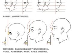 -琴书和韵(上南馆旗舰店)