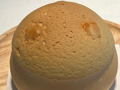 招牌菠萝包-炳胜私厨(中达旗舰店)