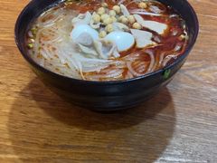 -青石桥老瓦房肥肠粉总店(青石桥总店)
