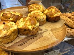 -多乐之日(颐堤港店)