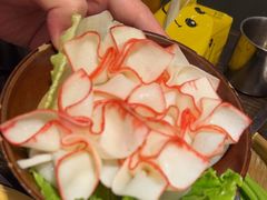 -冯校长老火锅(广州正佳广场店)