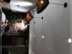 -小时候焗海鲜(鄞州万达店)