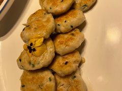 -缤圣源中国清真菜(群力店)
