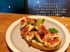 -O'eat Blossom&Pelican(深圳首店)