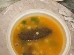 -浅深(世茂滨江精品店)