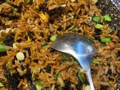 -大厨的餐厅(曾厝垵总店)