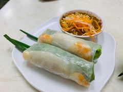-Pho Hoa Pasteur