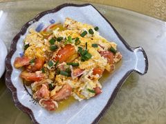 -琼海温泉鹅农家饭店