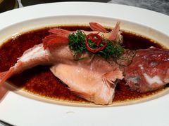 -不仔客海鲜烧烤270度海景餐厅(大东海店)
