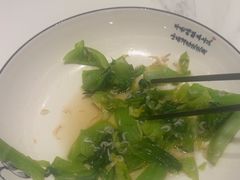 -国惠大酒楼(宝龙店)
