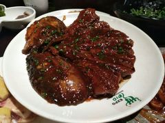 -三林本帮馆(中林街店)