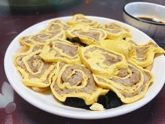 -玲燕蒸菜馆(江东路店)