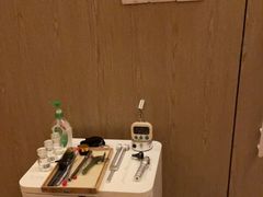 -耳道精致采耳(运达汇店)
