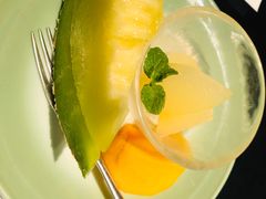 -モリタ屋(JR京都伊势丹店)