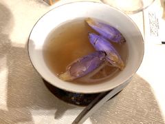 -壹零贰小馆(桂城石啃店)
