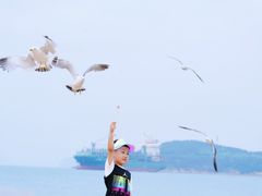 -海驴岛(荣成市)