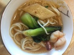 -东方滨江大酒店·滨江厅