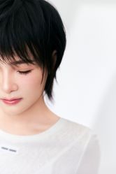-瞳摄影写真旗舰店