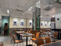 -皮蛋弟砂锅店(总店)