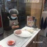 手工饺子，家的味道