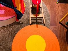 -上海崇明金茂凯悦酒店