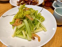 -必点海鲜·海肠捞饭大王(滨江道店)