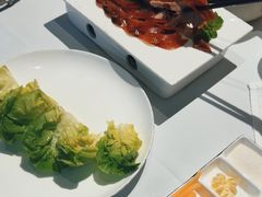 -大董(环贸iapm店)