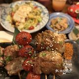 厦门！！近期蕞喜欢的氛围感居酒屋！！！