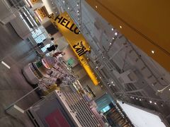 -KKV(深圳宏发大仟里店)