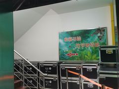 -上海昆虫博物馆