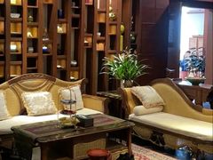 -汤臣Luck SPA按摩采耳(海派理疗公馆)