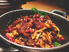 -吃饭皇帝大(解放西路店)