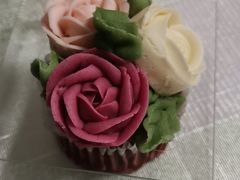 -BON CAKE(华贸购物中心店)