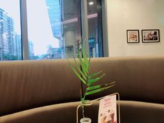 -GODIVA(景枫中心店)